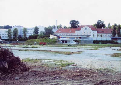 Klicken Sie hier um das Bild zu vergr��ern