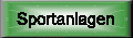 Sportanlagen