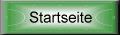 Sportanlagen Drexler