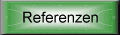Referenzen