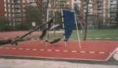 Spielplatz