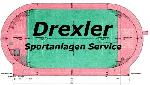 Sportanlagen Drexler